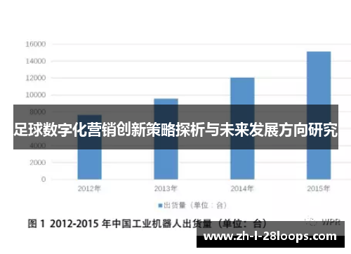 足球数字化营销创新策略探析与未来发展方向研究
