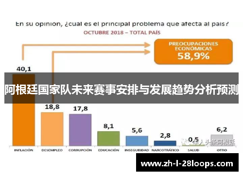 阿根廷国家队未来赛事安排与发展趋势分析预测